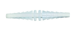 Amsino International AMSure Connector - AS807