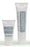 Anacapa Technologies Silver-Sept Silver Gel Dressing NonSterile - 3003S