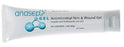 Anacapa Technologies Anasept Antimicrobial Wound Gel 3 0z. - 5003G