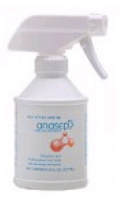 Anacapa Technologies Anasept Wound Cleanser 8 oz. Spray Bottle - 4008SC