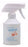 Anacapa Technologies Anasept Wound Cleanser 8 oz. Spray Bottle - 4008SC