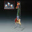 Anatomical Chart Company Muscle Spine Model - CH5900