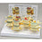Anatomical Chart Company Vertebrae Set Model - G176
