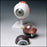 Anatomical Chart Company Classic Human Eye Model - F-10
