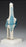 Anatomical Chart Company Knee Joint Model - Z4552