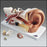 Anatomical Chart Company Ear Model - E10