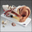 Anatomical Chart Company - Ear Model - E10