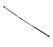 Anesthesia Associates Stylet - 00-478