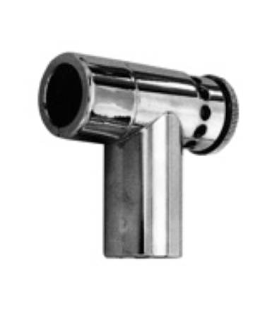 Anesthesia Associates NonRebreathing Valve - 00-422