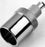 Anesthesia Associates Jet Ventilator Adapter - 00-331