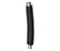 Anesthesia Associates Tubing Connector - 00-435-06