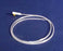 Hw Andersen Nasogastric Suction Tube Andersen Sump Style 16 Fr. Vent Lumen - AN10.00