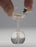 MiniONE - Balloon Button Gastrostomy Feeding Device 12 Fr. 0.8 cm Tube Silicone Sterile - M1-5-1208