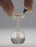 Applied Medical Technologies Mini ONE Balloon Button Gastrostomy Feeding Device 14 Fr. 5.0 cm Silicone Sterile - 1-5-1450