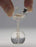 MiniONE - Balloon Button Gastrostomy Feeding Device 18 Fr. 1.2 cm Tube Silicone Sterile - M1-5-1812