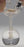 Applied Medical Technologies Mini ONE Balloon Button Gastrostomy Feeding Device 18 Fr. 1.7 cm Silicone Sterile - 1-5-1817