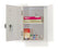 Security Cabinets