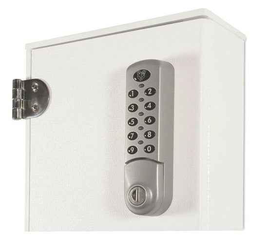 Security Cabinets