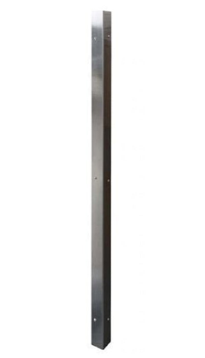 Corner Guard
