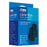 Apex-Carex Healthcare Cane Tip - FGA72000 0000