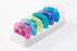 Apex-Carex Pill Organizer Apex Pocket Med Pack With 7-Day Tray Medium 7 Day 1 Dose - 70075