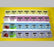 Mediplanner - Pill Organizer 7 Day 4 Dose - 70069L