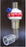Arc Medical Circuitguard Filter CircuitGuard - 7056