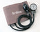 Welch Allyn Arden Cuff - Child - ARDEN-CB23