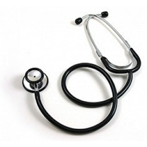 Welch Allyn Stethoscope Neonatal 2 Head Gray - ARDEN-SNGY