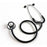Welch Allyn Scope, 2 Head, Pediatric, Black - ARDEN-SPBK