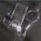 3M Ranger High Flow Warming Set 30,000 mL / Hr Drip Rate 48 Inch Tubing Without Ports - 24370
