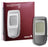 Arkray USA Glucocard 01 Blood Glucose Meter 7 Seconds Stores Up To 360 Results, 14-, 30-Day Averaging Automatic Coding - 740001