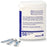 Arkray USA Glucocard 01 Blood Glucose Test Strips 50 Test Strips per Box - 740050
