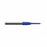 Symmetry Surgical ELECTRODE, NEEDLE OLSEN STRT SNGL 1 1/4" (5/BX) - 97130BX