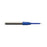 Olsen - Microdissection Needle Electrode Tungsten Wire Straight Ultra Sharp Needle Tip Disposable Sterile - 97130BX