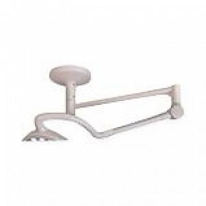 Symmetry Surgical - Ceiling Rod Lamp - CR16
