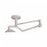 Symmetry Surgical Ceiling Rod Lamp - CR16