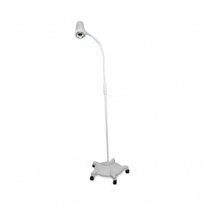Symmetry Surgical LIGHT, SURGICAL MI 300 PORTABLE - XLDEM-300