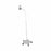 Symmetry Surgical LIGHT, SURGICAL MI 300 PORTABLE - XLDEM-300