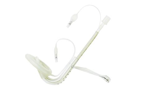 Teleflex Medical TUBE, LMA FAST TRACH SINGLE SZ7.5MM (10/BX) - 136075