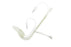 Teleflex Medical TUBE, LMA FAST TRACH SINGLE SZ7.5MM (10/BX) - 136075