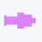 Anti-Siphon Valve