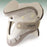 Aspen Medical Products Aspen Cervical Collar Pediatric, 1 - 3 Years Atlas - 983106
