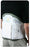 Aspen Medical Products Contour Lso Complete Quikdraw Lumbosacral Back Brace Large Unisex - 990053