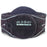 Summit 631 LSO - Back Orthosis Large Hook and Loop Closure 41 to 51 Inch Waist Circumference Adult - 992540