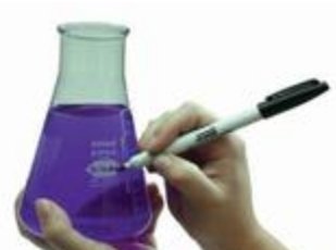 Aspen Surgical Products - Marker Pen Fine Tip - 1400-13-PDC