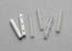 Aspen Surgical Products - Instrument Tip Protector 1.6 X 19 mm, Regular, Clear, Solid - 092001BBG