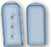 Aspen Surgical Products - Osteotome Tip Guard 9.5 X 25 mm, Clear, Vented - 094032BBG