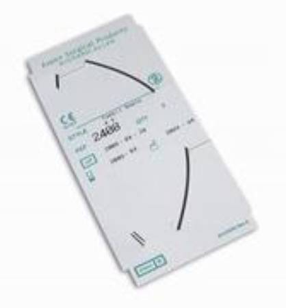Aspen Surgical Products - Nasal Snare Size 7 - 2407