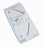Aspen Surgical Products - Nasal Snare Size 7 - 2407